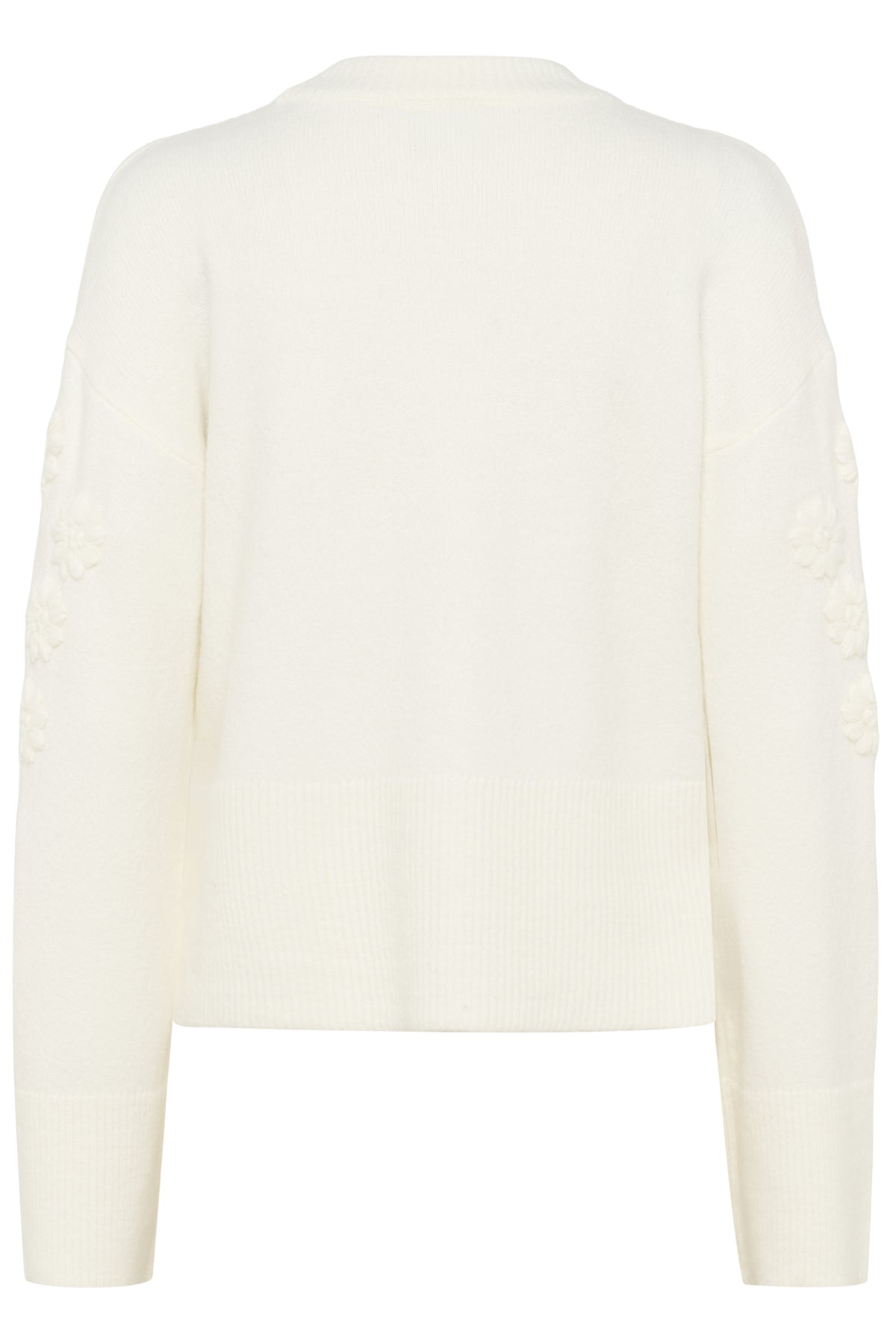 Kaffe Clothing KAmajse Pullover