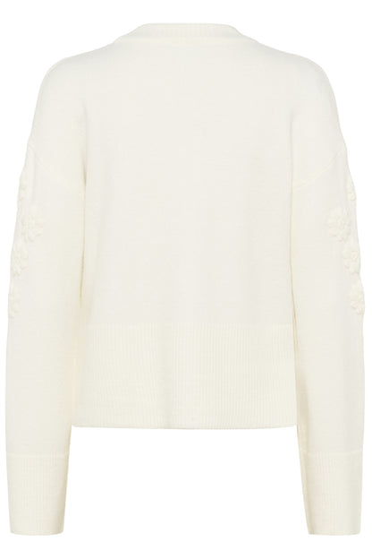 Kaffe Clothing KAmajse Pullover