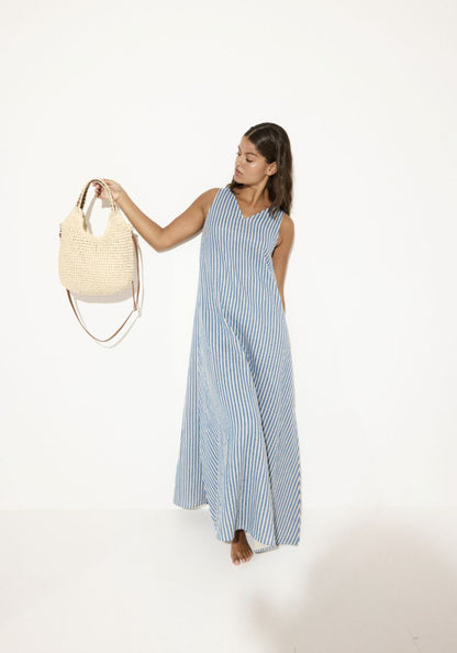 Ichi Veske Ianella SH Bag