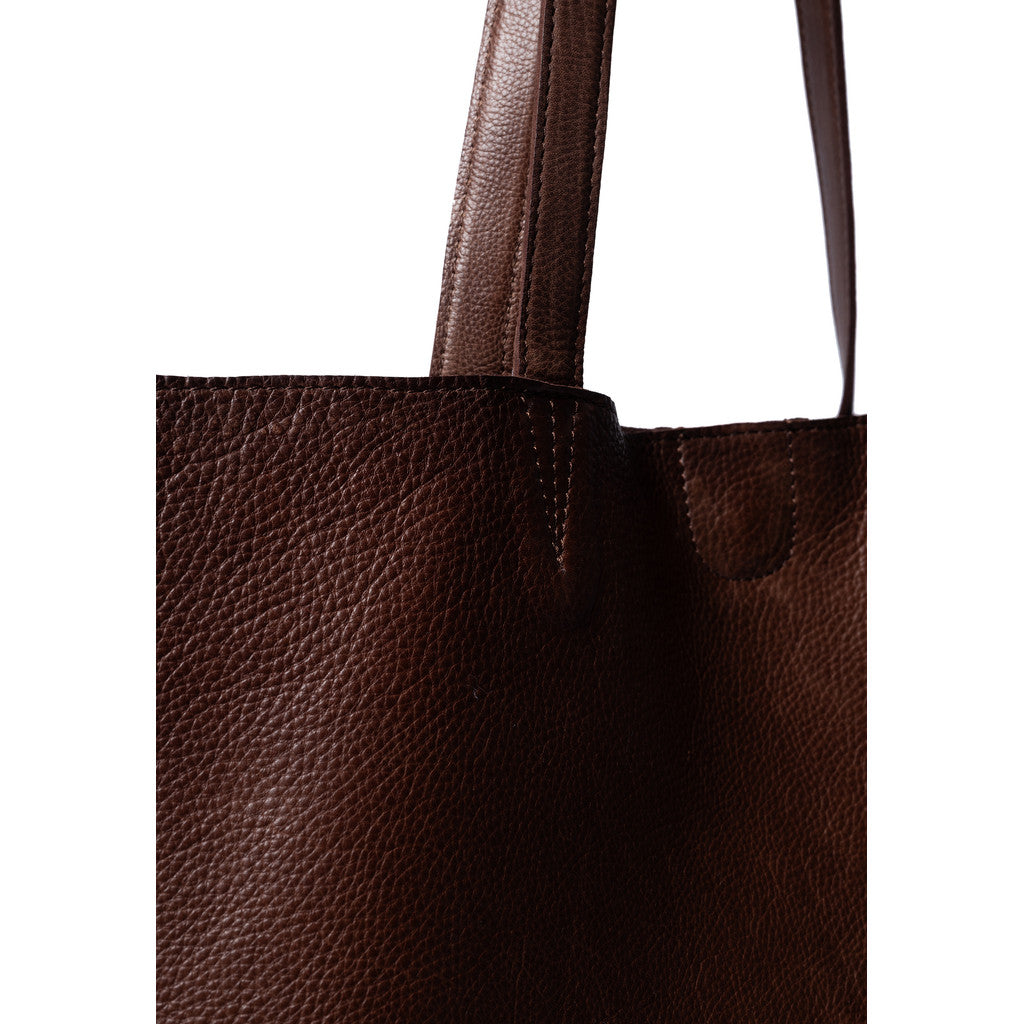 RE:DESIGNED Marlo Urban Black
