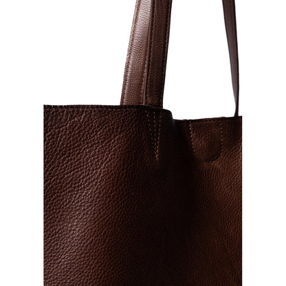 RE:DESIGNED Marlo Urban Black