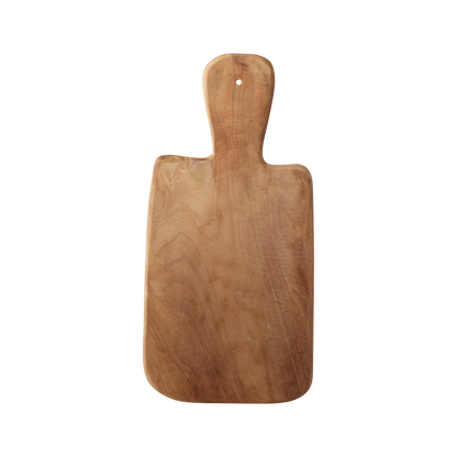 Affari Skjærefjøl 40x20 Cm