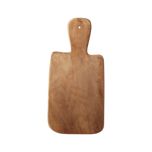 Affari Skjærefjøl 40x20 Cm