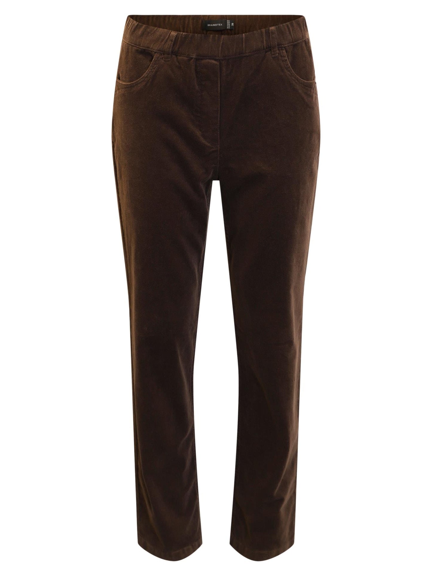 Brandtex Sofie Pants 78cm