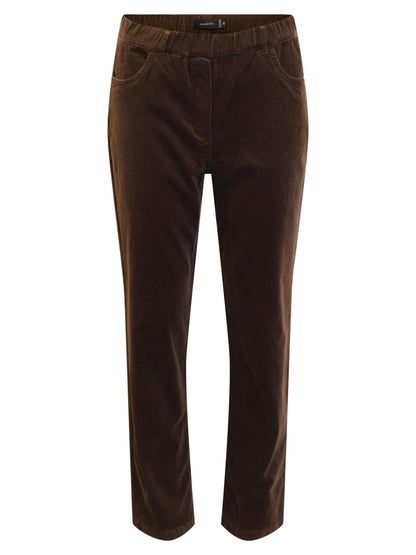 Brandtex Sofie Pants 78cm