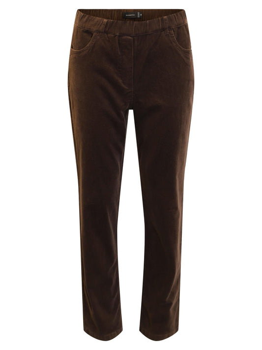 Brandtex Sofie Pants 78cm