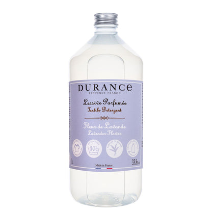 Durance Klesvask Lavendel 1000ml