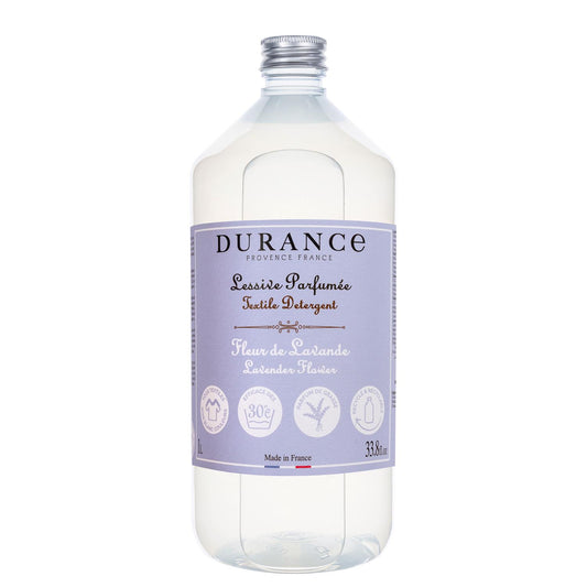 Durance Klesvask Lavendel 1000ml