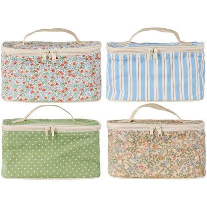 Ib Laursen – Kjølebag i sommerdesign (assortert)