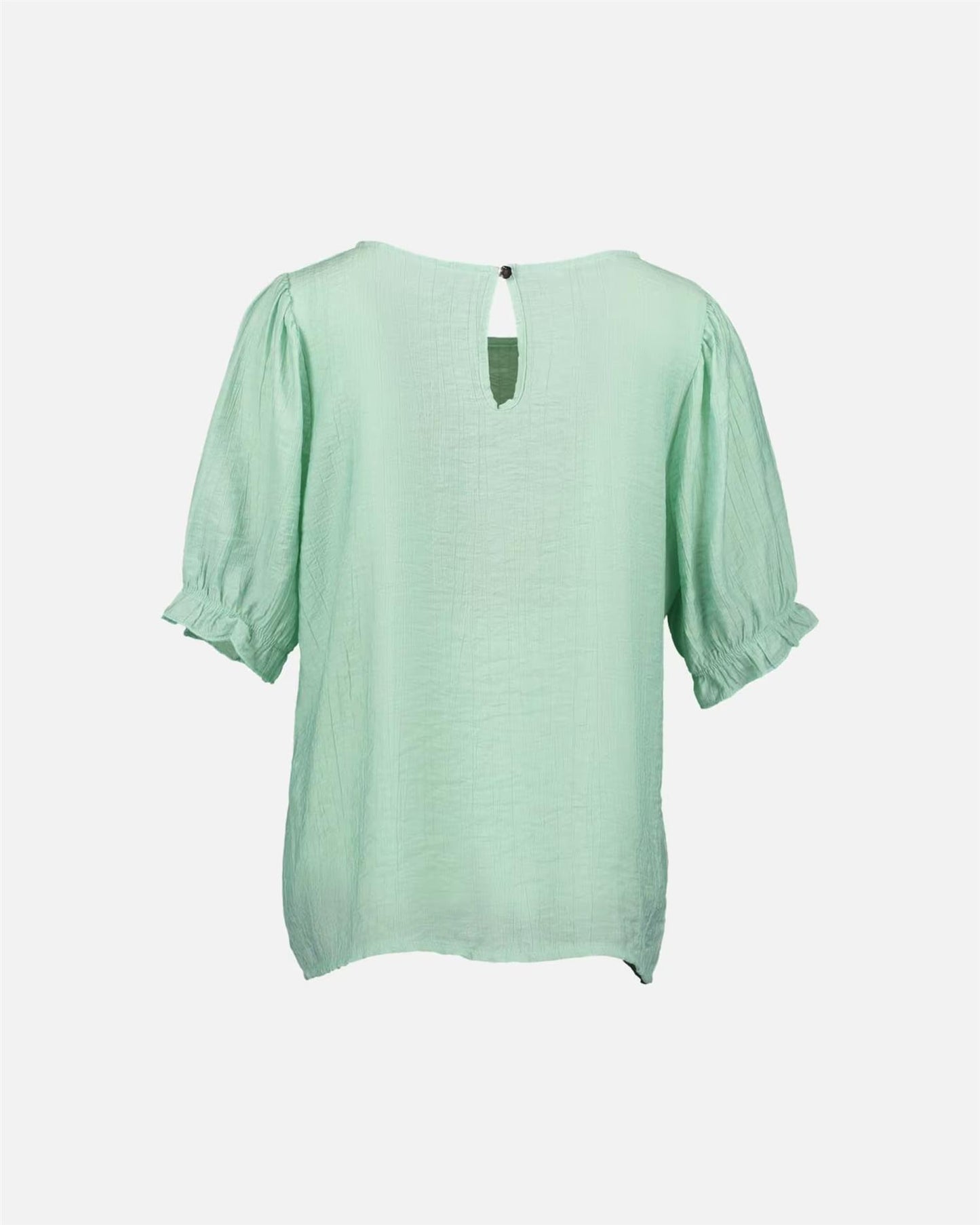 Floyd Sirin Uni Topp Light Green
