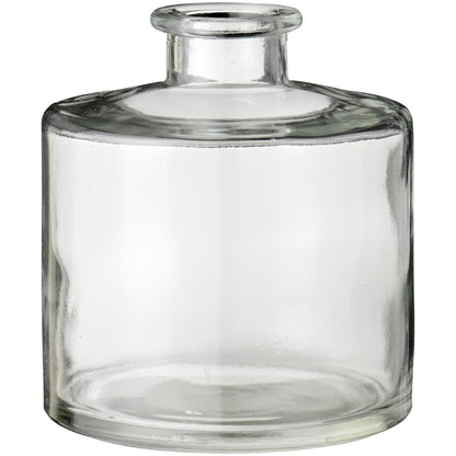 Ib Laursen Anna – Glassvase med hals 10 cm