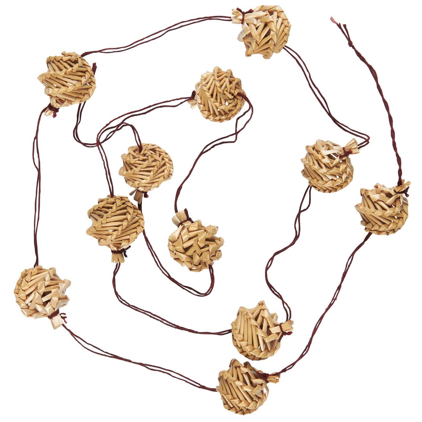 Ib Laursen Ranke Med 11 Kongler