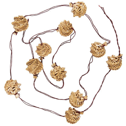 Ib Laursen Ranke Med 11 Kongler