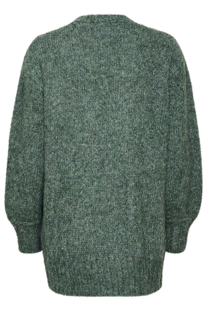 Kaffe Clothing Kaalioma Cardigan