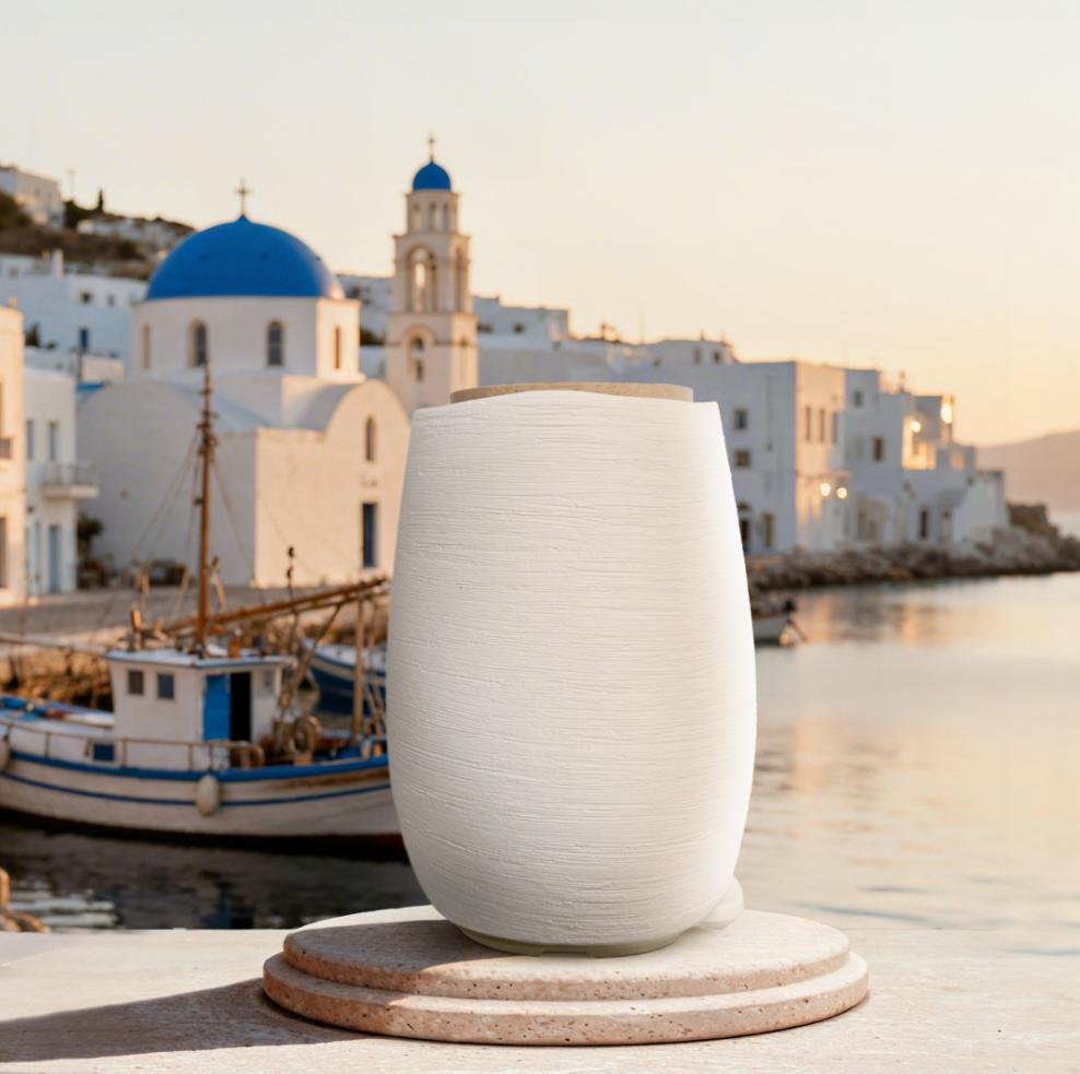 Boles D´olor Elysian Diffuser