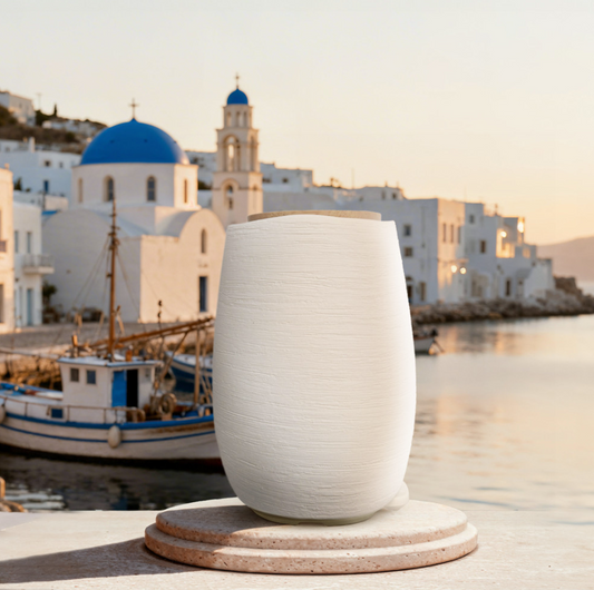 Boles D´olor Elysian Diffuser
