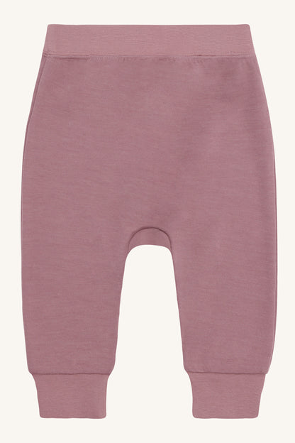 Hust And Claire Gaby-HC Joggingbukser Adobe Rose