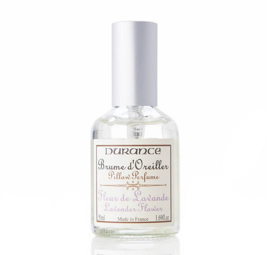 Durance Puteparfyme Fresh Linen 50 ml