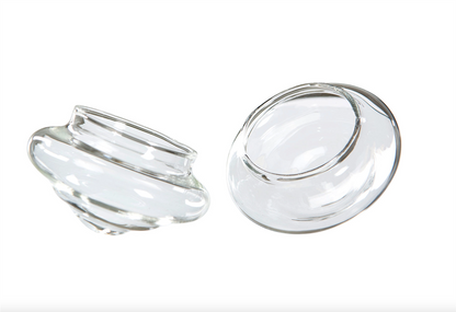Blomsterholder Float Cup Glass