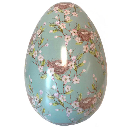 Påskeegg Epleblomst