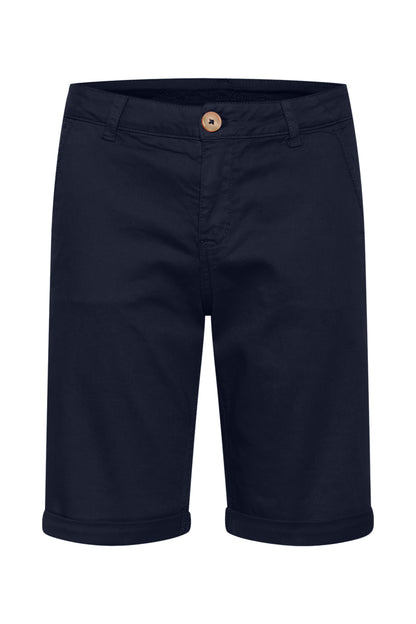Culture CUalba Shorts Malou Fit Salute