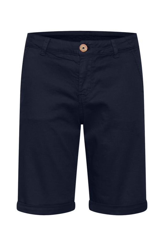 Culture CUalba Shorts Malou Fit Salute