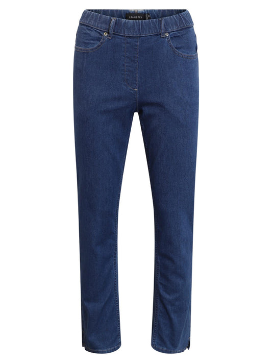 Brandtex Sofie Pants 78cm