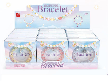 Armbånd