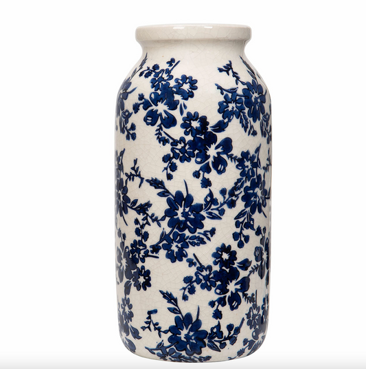 Urne Arild 32 Cm