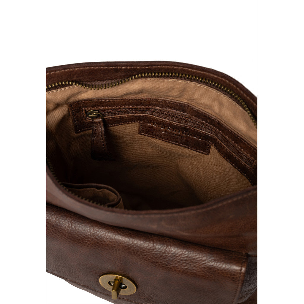 RE:DESIGNED Kay Urban Wodsmoke 100% Skinn