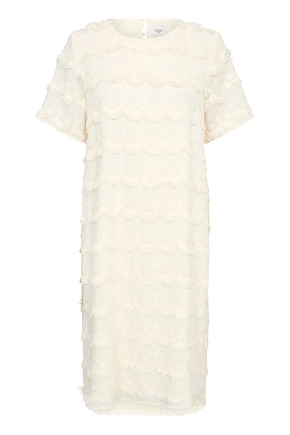 Saint Tropez Kjole JohanetteSZ Dress