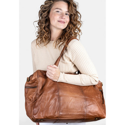 RE:DESIGNED Signe Urban - Walnut