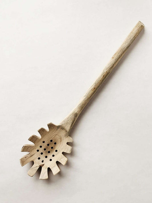 Trend Spaghettiøse tre 35 cm