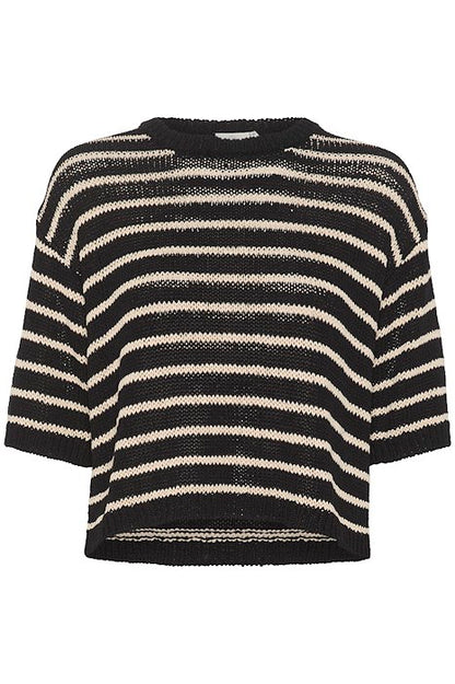 Kaffe Clothing KAysabel Knit Pullover