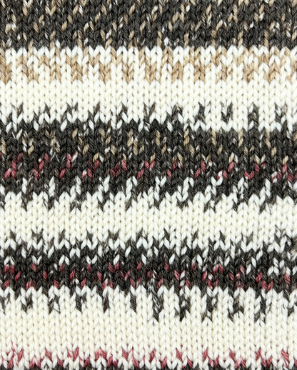 Gerda Garn 75% ull 25% polyamid, 150g "Tangbunn"