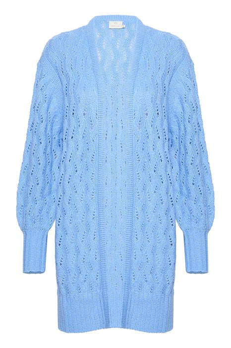 Kaffe Clothing KAlena Knit Cardigan