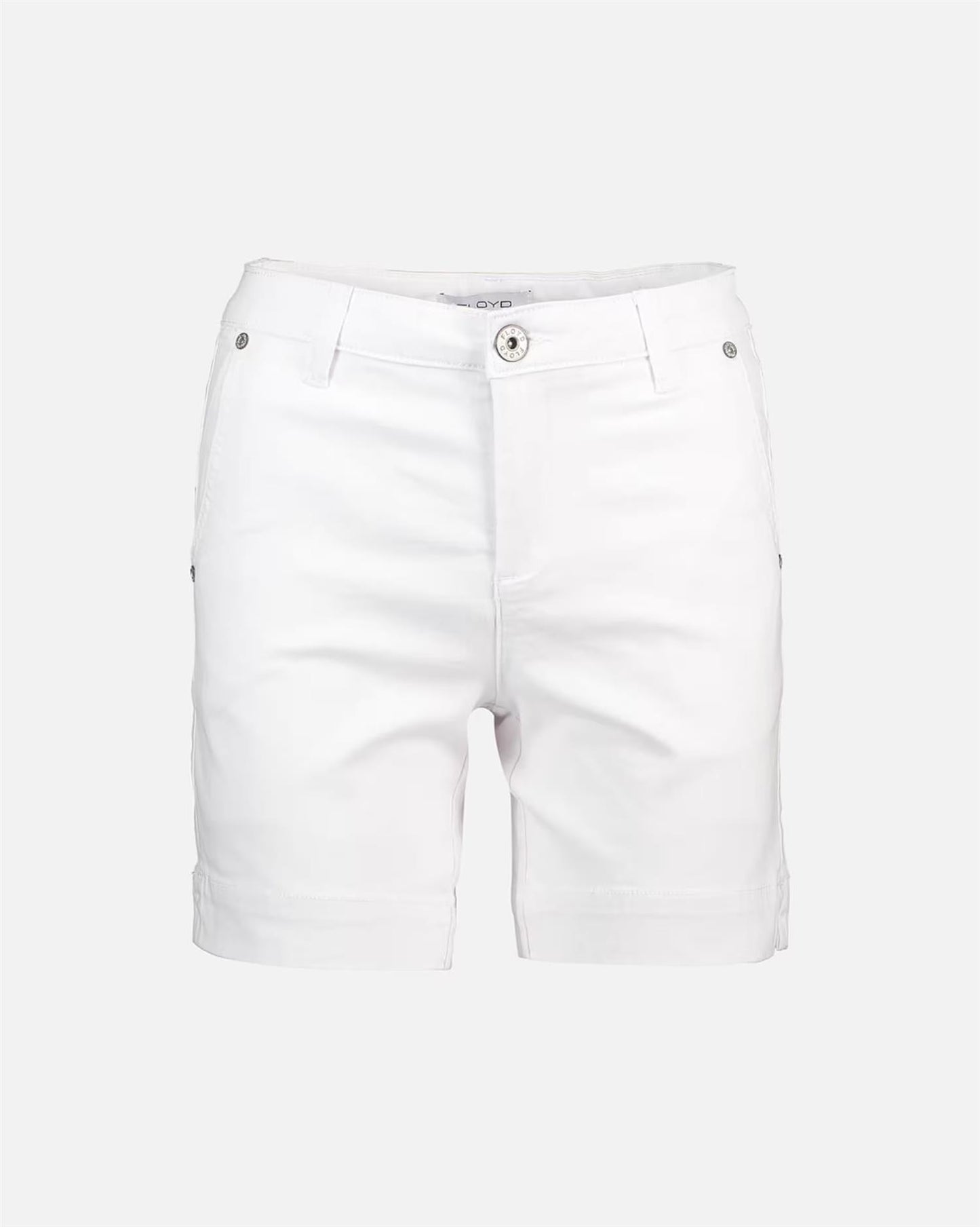 Floyd Shorts Margareth White