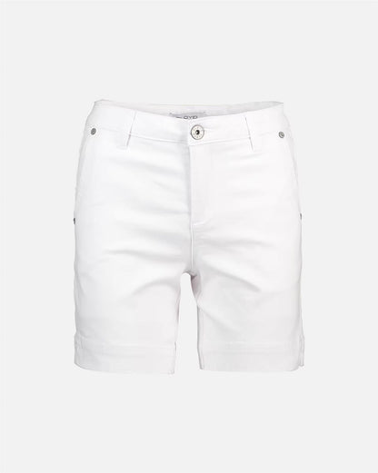 Floyd Shorts Margareth White