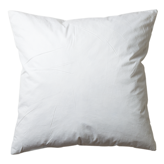 Affari Putefyll Andefjær/Bomull 50x50 Cm