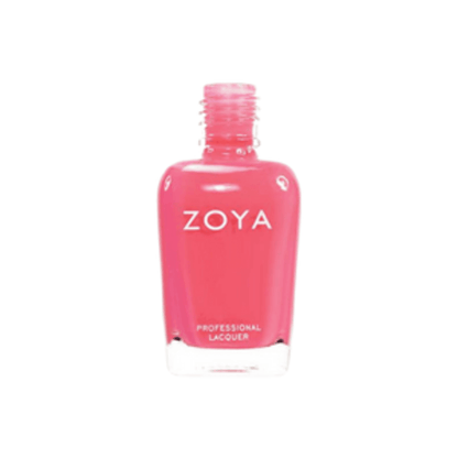 Zoya Neglelakk Maya