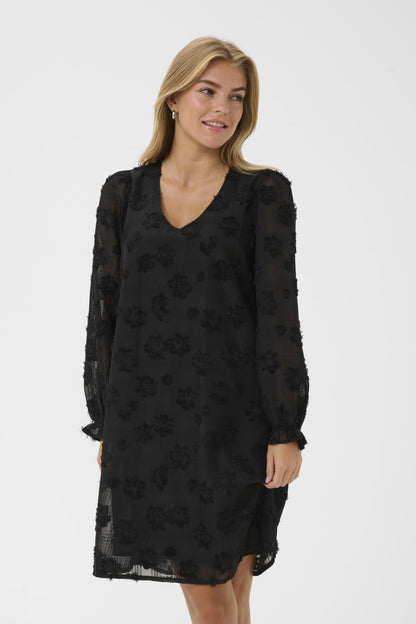 Culture  CUbeannie Dress