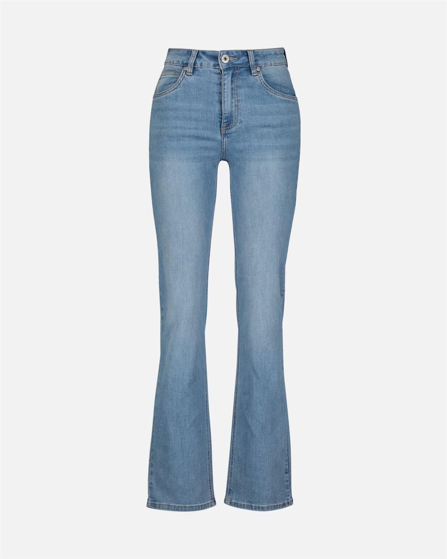 Floyd Bukse Hana 1016, pre26 (32 tommer)