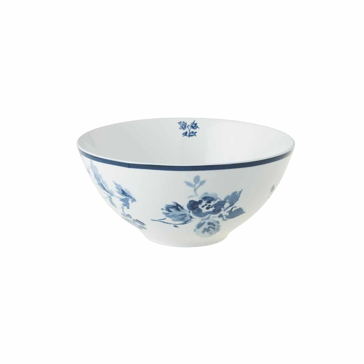 Laura Ashley Bolle Liten China Rose