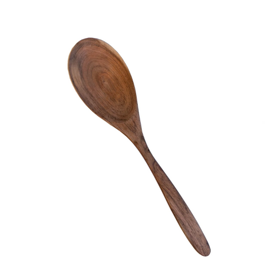 Sögne Home Serveringsskje