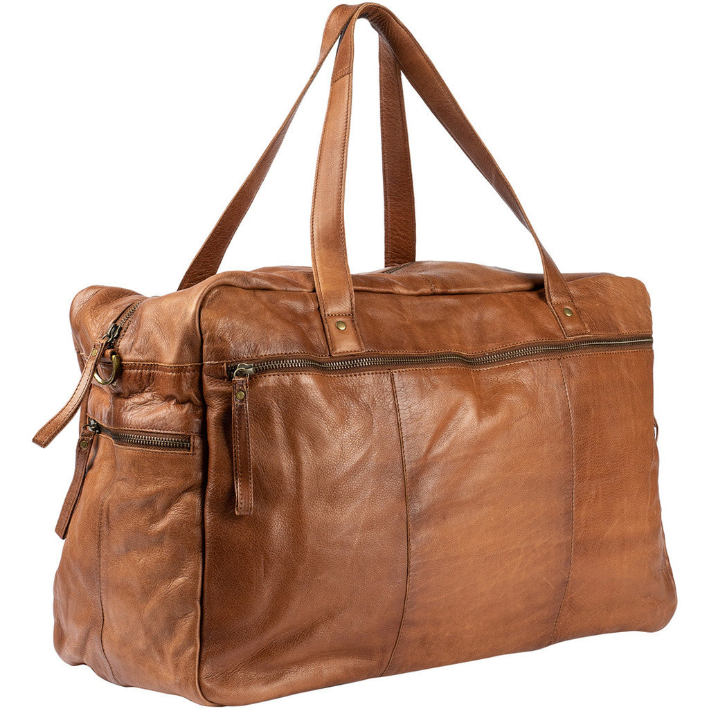 RE:DESIGNED Signe Urban - Walnut