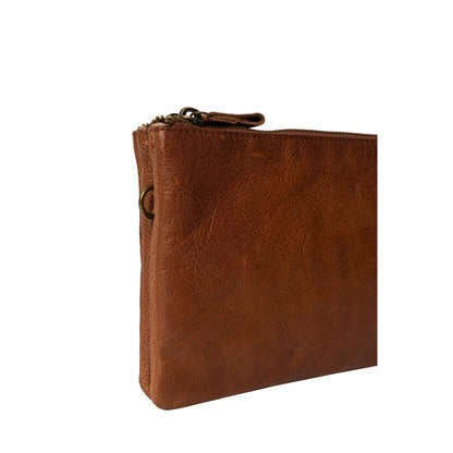 RE:Designed Oslo Urban - Walnut