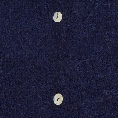 Marta Du Chateau MdcJuliana Knit Navy
