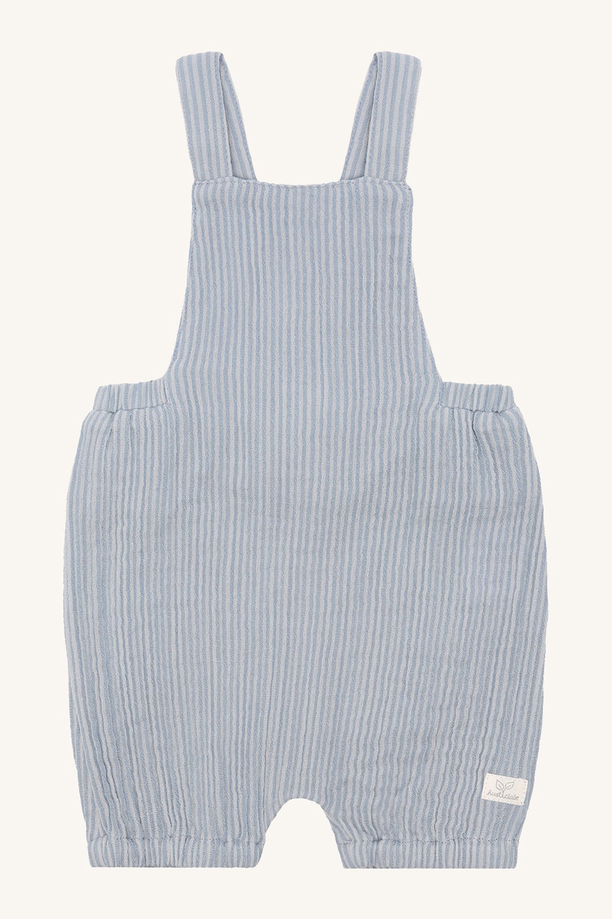 Hust And Claire HCMusse YD Light Blue