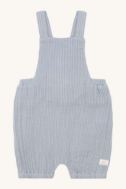 Hust And Claire HCMusse YD Light Blue