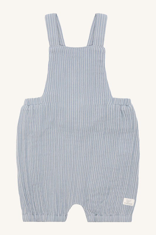 Hust And Claire HCMusse YD Light Blue